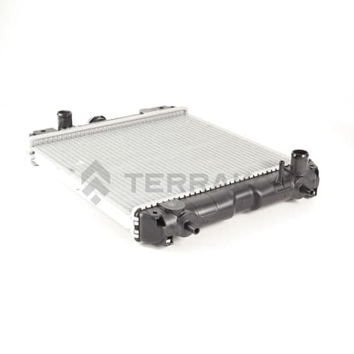 ASSY RADIATOR  product photo image_1 L