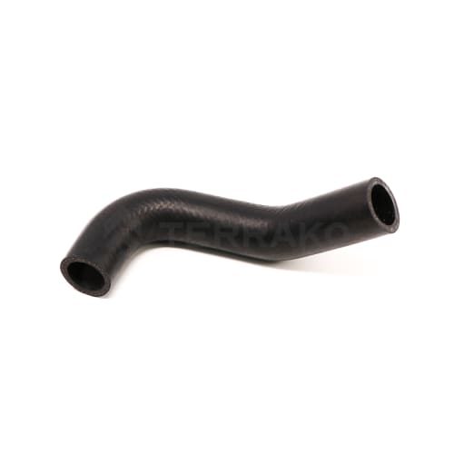  HOSE  product photo image_1 L
