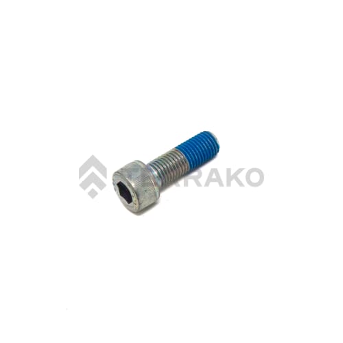  VIS  photo du produit image_2 L