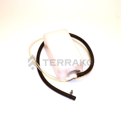 ASSY TANK,RESERVE  product photo image_1 L