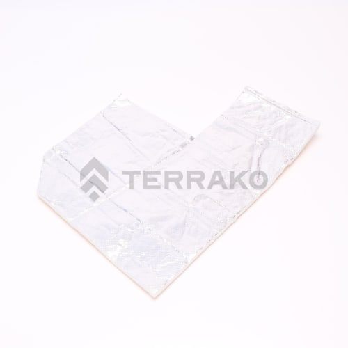  PLATE,PARTITION  product photo image_1 L