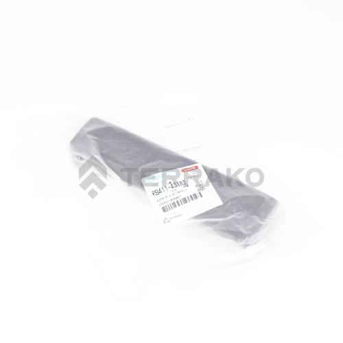  SPONGE,BONNET  product photo image_1 L