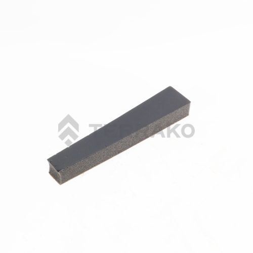 ABSORBER,SOUND product photo image_1 L