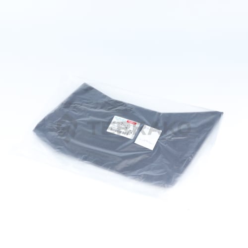  SPONGE,BONNET  product photo image_1 L