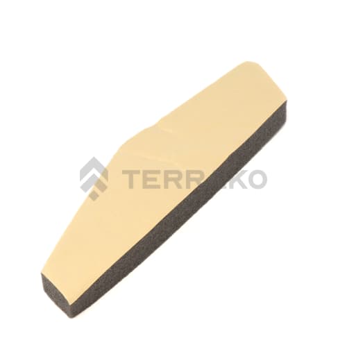  SPONGE,BONNET  product photo image_1 L