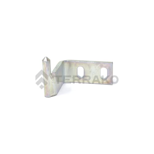  HINGE PIN, HINGE(3,PIN)  product photo image_1 L