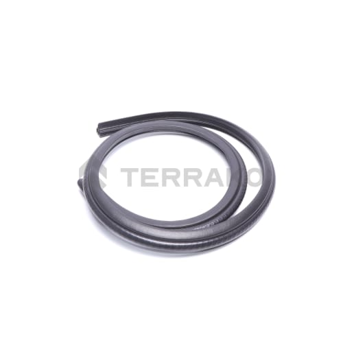  TRIM BONNET RH, TRIM(1,BONNET RIGHT)  product photo image_1 L
