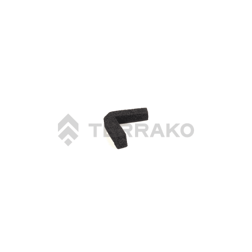  SEAL RUBBER  product photo image_1 L
