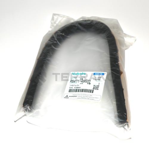  SEAL RUBBER  product photo image_1 L
