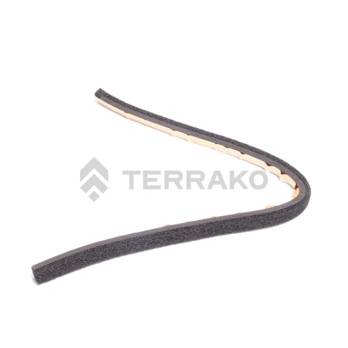  SEAL RUBBER  product photo image_1 L