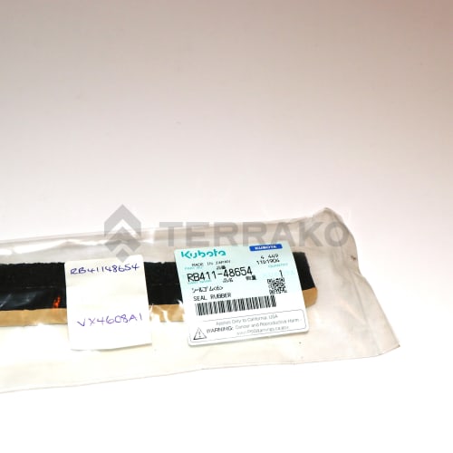 SEAL RUBBER product photo image_1 L