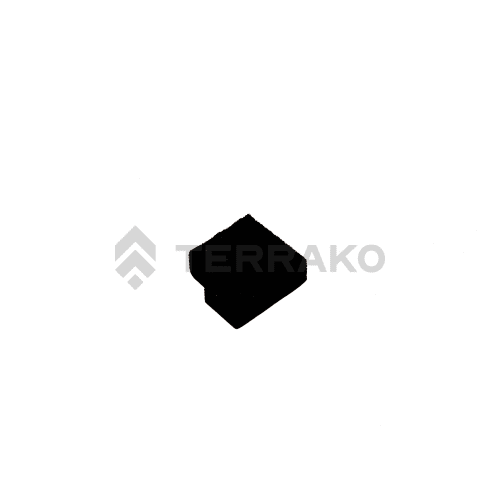  SEAL RUBBER  product photo image_1 L