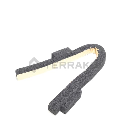  SEAL RUBBER  product photo image_1 L