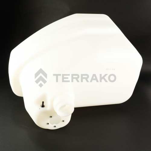 TANK FUEL, TANK,FUEL product photo image_1 L