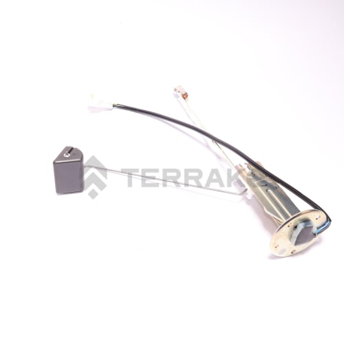  SENSOR FUEL  product photo image_1 L