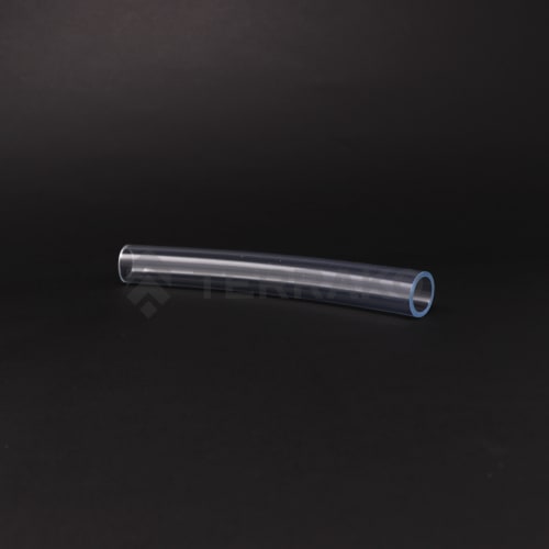  TUBE  product photo image_1 L