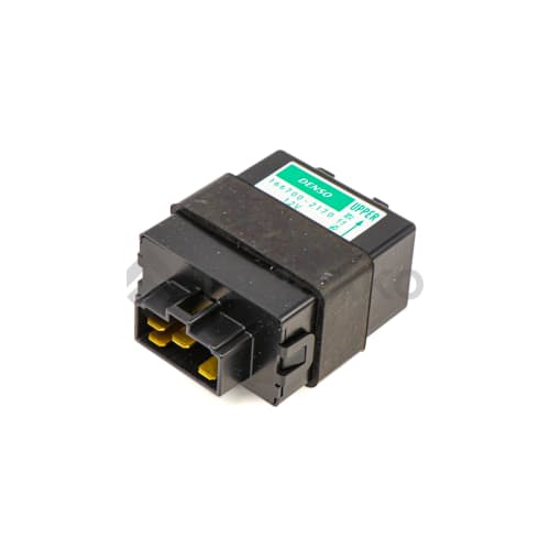  CONTROLLER,SAFETY  product photo image_1 L