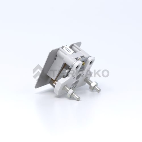 ASSY GAUGE TEMP. product photo image_1 L