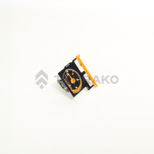 ASSY TACHOMETER product photo image_1 L