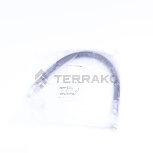  HOSE,HYDRAULIC  product photo image_1 L