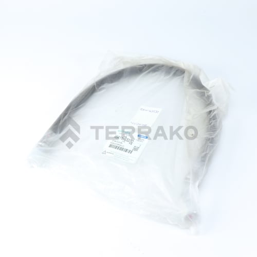  HOSE,HYDRAULIC  product photo image_1 L