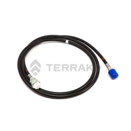 HOSE HYDRAULIC, HOSE,HYDRAULIC product photo image_1 L