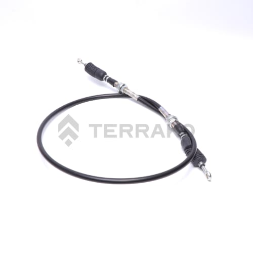 CABLE DOZER, CABLE,DOZER product photo image_1 L