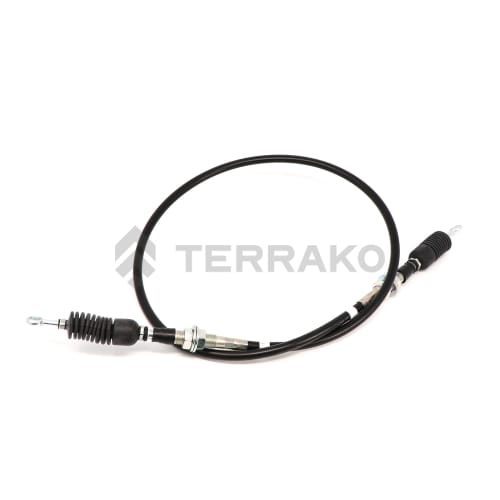  CABLE  product photo image_1 L