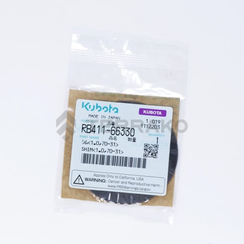 SHIM, SHIM(1.0,70-31) product photo image_1 L