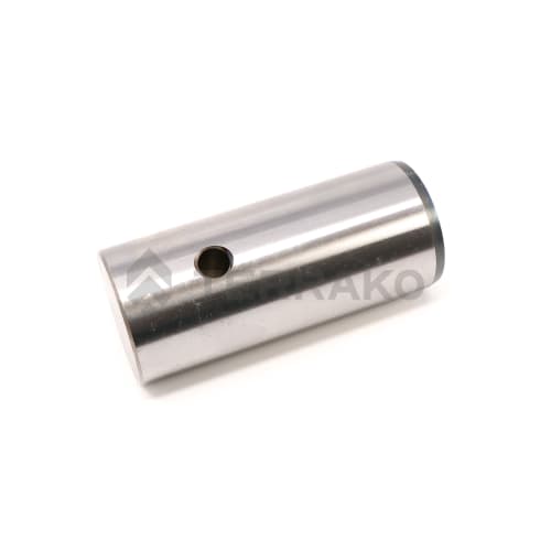  PIN  product photo image_1 L