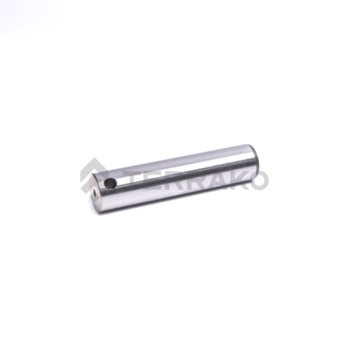  PIN  product photo image_1 L