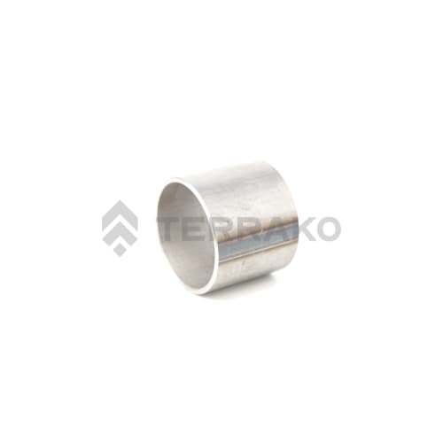  COLLAR  product photo image_1 L