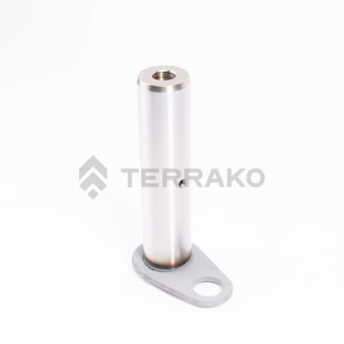  PIN  product photo image_1 L