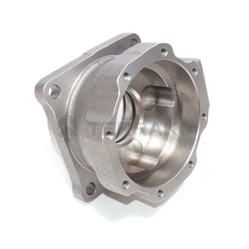  HOUSING,BEARING  product photo image_1 L