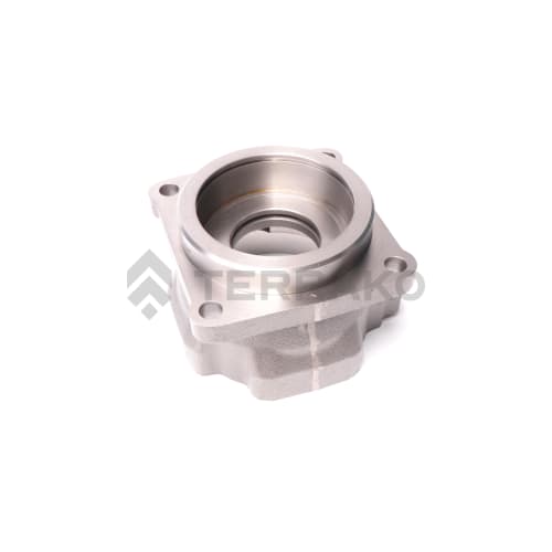  HOUSING,BEARING  product photo image_1 L