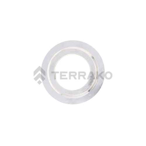 COVER,BEARING product photo image_1 L