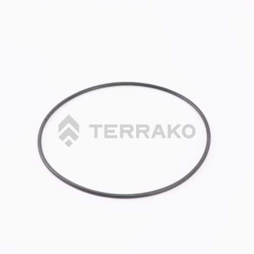  O RING  product photo image_1 L