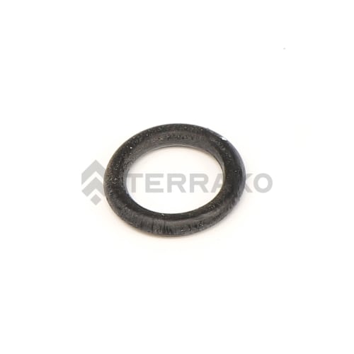 O RING product photo image_1 L