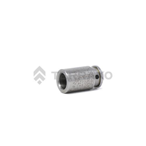  POPPET  product photo image_1 L