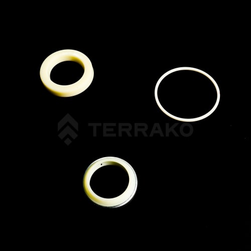 KIT CYLINDER REPAIR, KIT,CYLINDER REPAIR product photo image_1 L