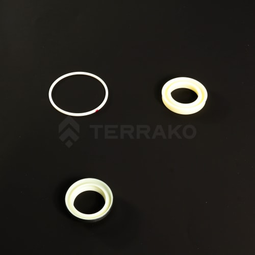 KIT CYLINDER REPAIR, KIT,CYLINDER REPAIR product photo image_1 L