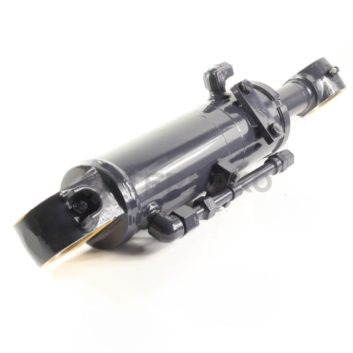 ASSY CYLINDER BLADE, ASSY CYLINDER,BLADE product photo image_1 L