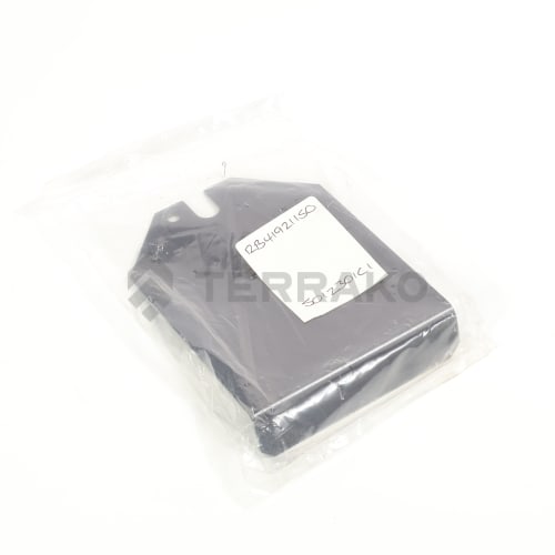  COVER GREASE, COVER(GREASE)  product photo image_1 L