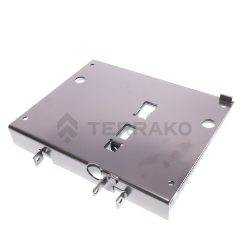  BRACKET SEAT  product photo image_1 L