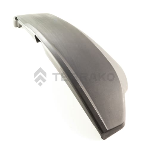  COVER TANK, COVER,TANK  product photo image_1 L