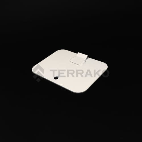  COVER  product photo image_1 L