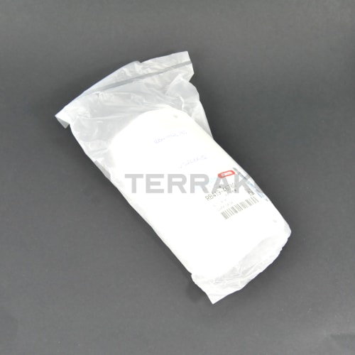  COVER CATCH, COVER,CATCH  product photo image_1 L