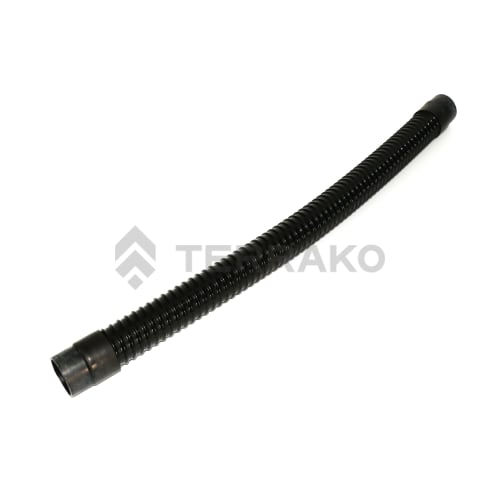 HOSE(DEFROSTER), HOSE DEFROSTER  product photo image_1 L