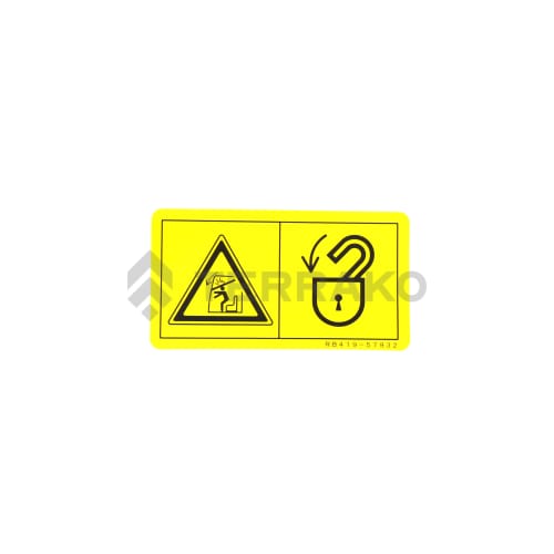  LABEL  product photo image_1 L