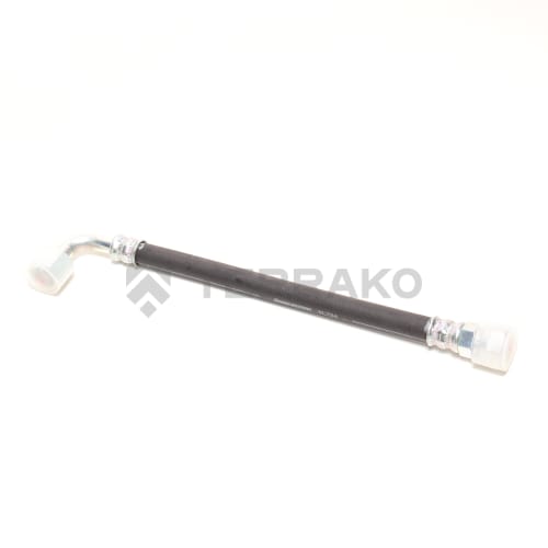  HOSE HYDRAULIC, HOSE,HYDRAULIC  product photo image_1 L